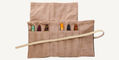 esterbrook_pen_roll_army_green