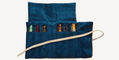 esterbrook_pen_roll_british_tan