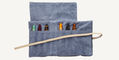 esterbrook_pen_roll_navy_blue