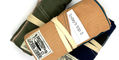 esterbrook_pen_roll_pen_carrying_cases