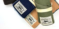 esterbrook_pen_roll_pen_carrying_cases_heavy_canvas_exterior