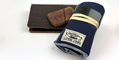 esterbrook_pen_roll_pen_carrying_cases_navy_blue