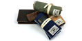 esterbrook_pen_roll_pen_carrying_cases_three_colors
