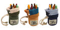 esterbrook_2go_cup_pen_carrying_cases