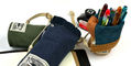 esterbrook_2go_pen_cup_and_carrying_cases_all_three_colors