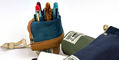 esterbrook_2go_pen_cup_and_carrying_cases_navy_blue_in_front