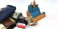 esterbrook_2go_pen_cup_and_carrying_cases_with_esterbrook_ink