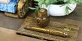 magna_carta_libertatum_lord_fountain_pen_desk_set_capped