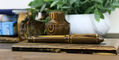magna_carta_libertatum_lord_fountain_pen_desk_set_capped_with_capped_inkwell