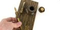 magna_carta_libertatum_lord_fountain_pen_desk_set_in_hand