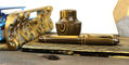 magna_carta_libertatum_lord_fountain_pen_desk_set_on_desk