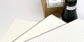 takasago_fountain_pen_notebooks_inside