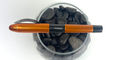 conklin_nozac_classic_125th_anniversary_limited_edition_fountain_pen_orange_black