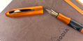 conklin_nozac_classic_125th_anniversary_limited_edition_fountain_pen_orange_black_nib