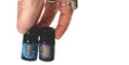 ferris_wheel_press_10ml_inkpots