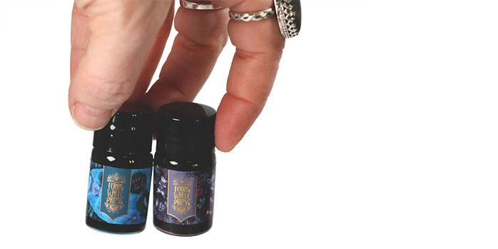 ferris_wheel_press_10ml_inkpots