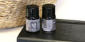ferris_wheel_press_ink_pot_granite_guardians_bottles