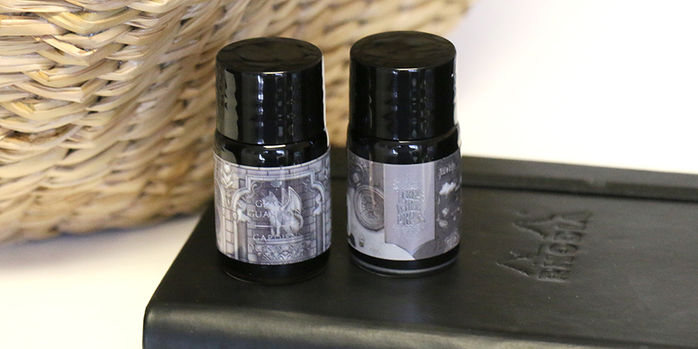 ferris_wheel_press_ink_pot_granite_guardians_bottles
