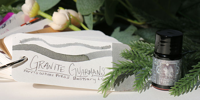 ferris_wheel_press_ink_pot_granite_guardians_swatch