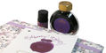 ferris_wheel_press_ink_pot_mulberry_majesty