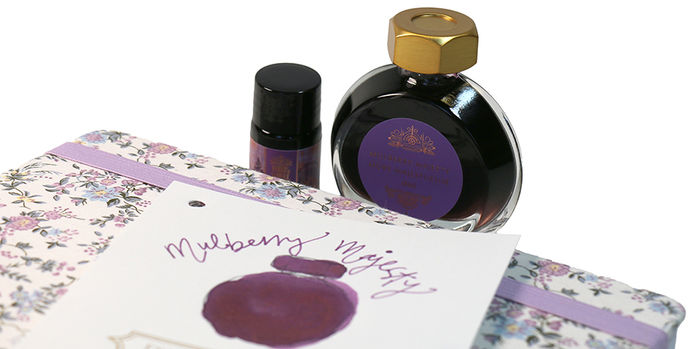 ferris_wheel_press_ink_pot_mulberry_majesty