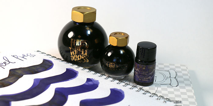 ferris_wheel_press_ink_pot_tides_of_midas