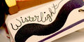 ferris_wheel_press_wisterlight_ink_swatch_closeup