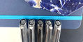 s_t_dupont_defi_millennium_fountain_pens_all_finials