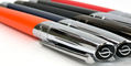 s_t_dupont_defi_millennium_fountain_pens_finials
