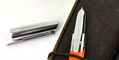 s_t_dupont_defi_millennium_fountain_pens_nib