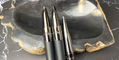 s_t_dupont_defi_millennium_rollerball_pen_with_fountain_and_ballpoint