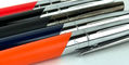 s_t_dupont_defi_millennium_rollerball_pens
