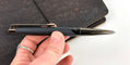 s_t_dupont_defi_millennium_ballpoint_pen