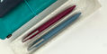 lamy_special_edition_xevo_ballpoint_pens