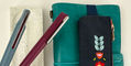 lamy_special_edition_xevo_ballpoint_pens_top_of_pens