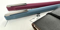 lamy_special_edition_xevo_ballpoint_pens_tops