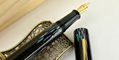 ikkaku_by_nahvalur_ye_yu_fountain_pen