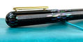 ikkaku_by_nahvalur_ye_yu_fountain_pen_cap