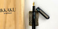 ikkaku_by_nahvalur_ye_yu_fountain_pen_on_box