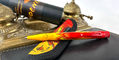 rickshaw_bagworks_pen_chalet_exclusive_phoenix_single_pen_sleeve