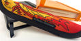 rickshaw_bagworks_rise_of_the_phoenix_single_pen_sleeve
