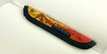 rickshaw_bagworks_rise_of_the_phoenix_single_pen_sleeve_in_book
