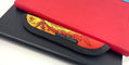 rickshaw_bagworks_rise_of_the_phoenix_single_pen_sleeve_notebooks
