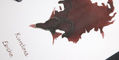 kuretake_ebicha_ink_splash_and_writing_sample