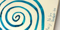 kuretake_meiji_no_iro_inks_with_shimbashi_iro_ink_swatch_ink_swirl