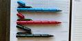 pininfarina_forever_modula_ethograph_and_ballpoint_pen