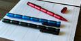 pininfarina_forever_modula_ethograph_and_ballpoint_pen_3_color_options