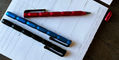 pininfarina_forever_modula_ethograph_and_ballpoint_pen_3_colors
