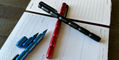 pininfarina_forever_modula_ethograph_and_ballpoint_pen_blue_undone