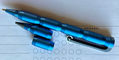 pininfarina_forever_modula_ethograph_and_ballpoint_pen_blue_undone_closeup